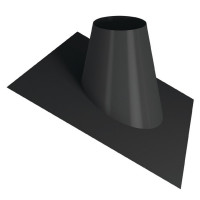 Кровельный элемент 0°/20° на трубу с изол V50R (ОЦИНК-RAL/0,5) d-120/220 (Вулкан) Кровельный элемент 0°/20° на трубу с изол V50R (ОЦИНК-RAL/0,5) d-120/220 (Вулкан)