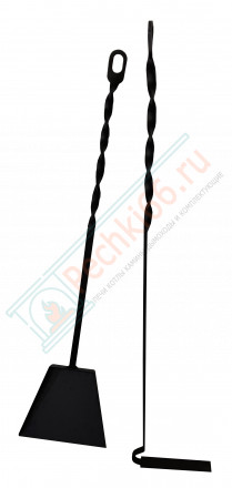 Мангал стальной Пикник-2, с крышкой (Pegas)