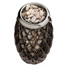 Электрокаменка Мэри Экс 6 (T.M.F) до 8 м3 Электрокаменка Мэри Экс 6 (T.M.F) до 8 м3