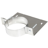 Крепление универсальное КУ d-300-310 (ТиС)