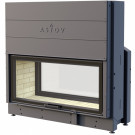 Каминная топка ПТ 12057 (Астов) Каминная топка ПТ 12057 (Астов)