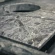 Печь Киви ПК 5070 5МК, пироксенит антик (Астов) в Омске