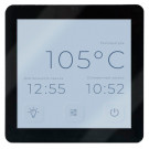 Пульт управления Karina Sense Lite 15 (380W)