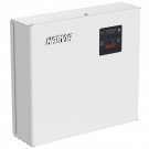 Пульт управления C170VKK (Harvia)