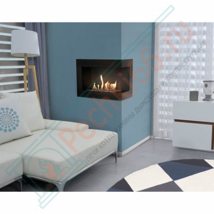 Биокамин DELTA/P/700 (Kratki)