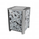 Автономный АЭГПП 12 kW, серпентенит «Премиум» (Инжкомцентр ВВД) Автономный АЭГПП 12 kW, серпентенит «Премиум» (Инжкомцентр ВВД)