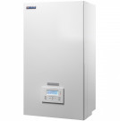 Электрический котел Expert Plus-4 (ЭВАН) 4 кВт