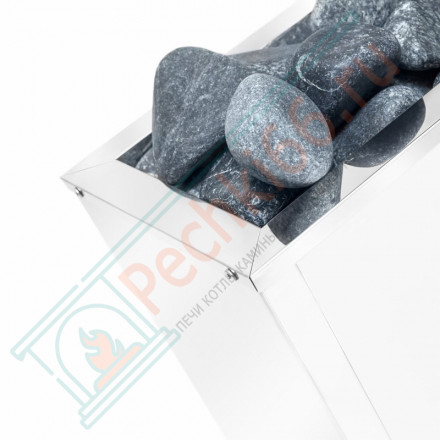 Электрокаменка CLASSIC 4.5 kW (KARINA) до 6 м3