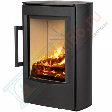 Печь настенная Miro 2 (Wiking)