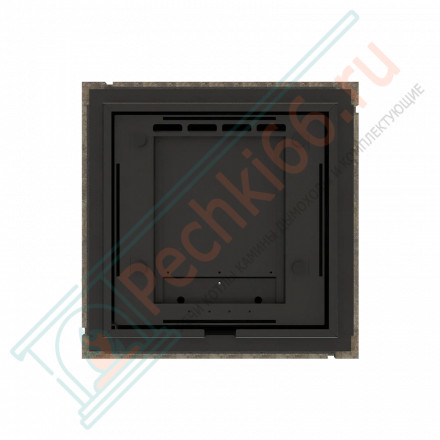 Электрическая банная печь Sangens W12B Brick