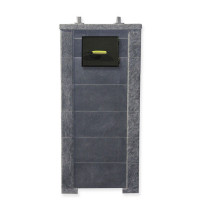 Печь для Русской бани Онего 25ТС (Talkorus)