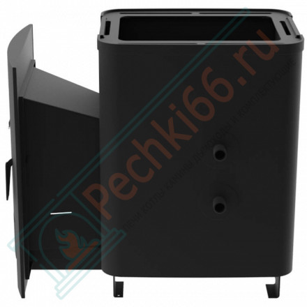 Печь для бани Парилка 14Т с Т/О (Протопи) до 14 м3