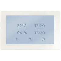 Пульт управления Karina Sense Pro Mini 15 (380W)