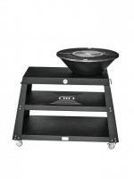 Гриль-очаг SKY (Dio)