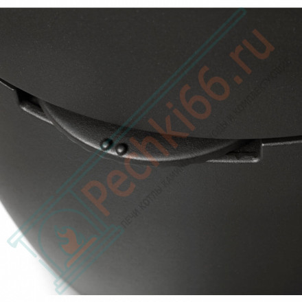 Чугунная печь BOLD300 (Dovre)