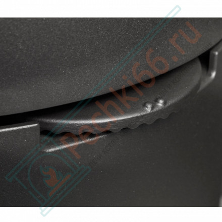 Чугунная печь BOLD300 (Dovre)