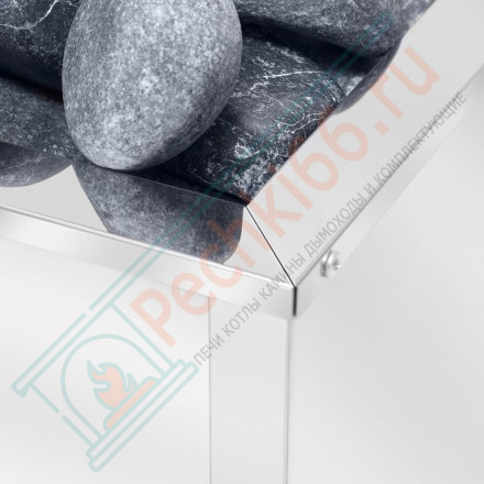 Электрокаменка CLASSIC mini 9 kW (KARINA) до 9 м3