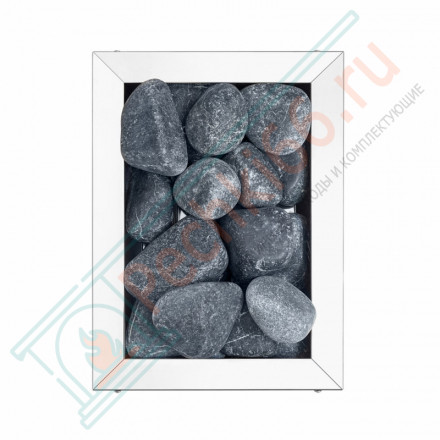 Электрокаменка CLASSIC mini 9 kW (KARINA) до 9 м3