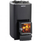 Печь для бани M3 SL (Harvia) до 13 м3 Печь для бани M3 SL (Harvia) до 13 м3