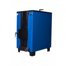 Пиролизный котел Суворов К-15М (Тройка) 15 кВт Пиролизный котел Суворов К-15М (Тройка) 15 кВт