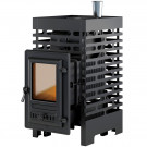 Печь для бани Астон-Шторм (Aston) Печь для бани Астон-Шторм (Aston)