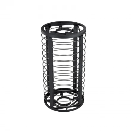 Сетка-каменка натрубная складная (ProMetall)