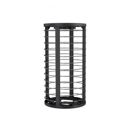 Сетка-каменка натрубная складная (ProMetall)