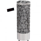 Электрокаменка Cilindro PC110EE 10,8 kW (Harvia) Электрокаменка Cilindro PC110EE 10,8 kW (Harvia)