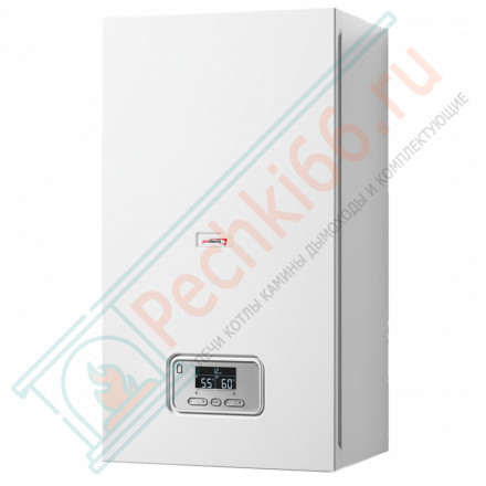 Котел электрический СКАТ-18 KE 14 (Protherm) 18,0 кВт