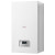 Котел электрический СКАТ-18 KE 14 (Protherm) 18,0 кВт