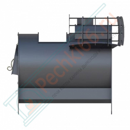 Банная печь Любаня (Царь-Печи)