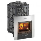 Печь для бани Legend 240 Duo (Harvia) до 24 м3 Печь для бани Legend 240 Duo (Harvia) до 24 м3