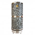 Электрокаменка Pillar IKI 15 кВт (250 кг камней) Электрокаменка Pillar IKI 15 кВт (250 кг камней)