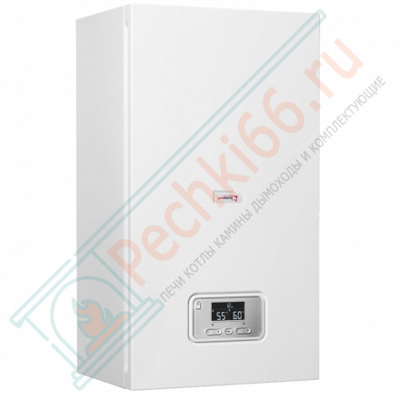 Электрический котел СКАТ-21 KE 14 (Protherm) 21,0 кВт