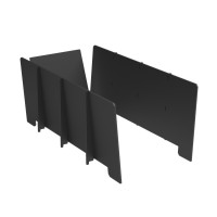 Комплект защитный M (Теплодар) Комплект защитный M (Теплодар)