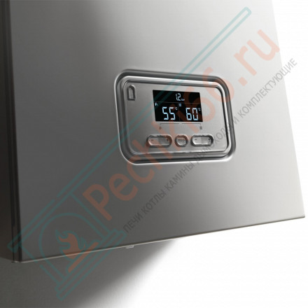 Электрический котел СКАТ-28 KE 14 (Protherm) 28,0 кВт