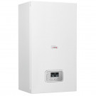 Электрический котел СКАТ-28 KE 14 (Protherm) 28,0 кВт