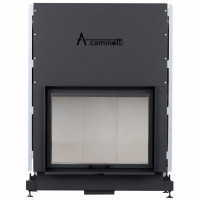 Каминная топка Flat 75/50 (A.caminetti)