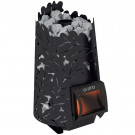 Печь для бани Dubravo mini Short (Grill’D) Печь для бани Dubravo mini Short (Grill’D)