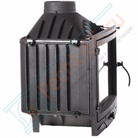 Каминная топка Interior (Fireway)