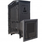 Печь банная Терма Каменка, С/Д (Варвара) Печь банная Терма Каменка, С/Д (Варвара)