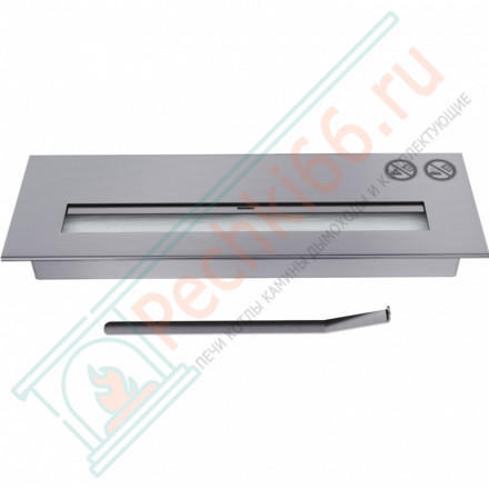 Горелка для биокамина Grand (Kratki)