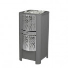 Электрокаменка GeoS RAIN-Fast 6 (Костёр) до 9 м3 Электрокаменка GeoS RAIN-Fast 6 (Костёр) до 9 м3