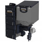 Автоматический котел Cuba 25 (Zota) 25 кВт Автоматический котел Cuba 25 (Zota) 25 кВт