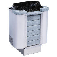 Электрокаменка CUMULUS CML-90NI2-P, 9 kW (SAWO) Электрокаменка CUMULUS CML-90NI2-P, 9 kW (SAWO)