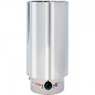 Электрокаменка ЭКМ-4 (Урал-Микма-Терм) до 6 м3