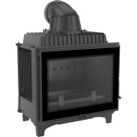 Чугунная топка Franek 12 (Kratki)