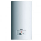 Электрический котел eloBLOCK VE 21 (Vaillant) 21,0 кВт Электрический котел eloBLOCK VE 21 (Vaillant) 21,0 кВт