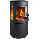 Печь-камин Bolton (Varde) Печь-камин Bolton (Varde)