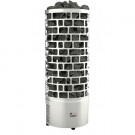 Электрокаменка ARIES ARI6-120NS-P (SAWO) Электрокаменка ARIES ARI6-120NS-P (SAWO)